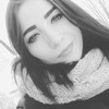 Люда, 23, г.Корсунь-Шевченковский Люда, 23, г.Корсунь-Шевченковский