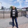 Вячеслав, 58, г.Тымовское Вячеслав, 58, г.Тымовское