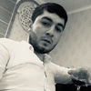 Ваха, 27, г.Лобня Ваха, 27, г.Лобня