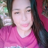 rosechelle, 28, г.Давао rosechelle, 28, г.Давао