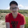 Andrey Filimonov, 28, г.Качканар Andrey Filimonov, 28, г.Качканар