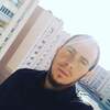 Али, 24, г.Балаково Али, 24, г.Балаково