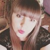 Наташа, 35, г.Бельцы Наташа, 35, г.Бельцы