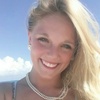 alba, 30, г.Кливленд alba, 30, г.Кливленд