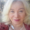 Irina, 51, г.Барселона Irina, 51, г.Барселона