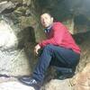 Omer, 41, г.Адана Omer, 41, г.Адана