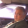 Сержан Дильдабеков, 66, г.Атбасар Сержан Дильдабеков, 66, г.Атбасар