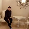 Елена Шпилевская, 43, г.Борисов Елена Шпилевская, 43, г.Борисов