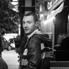 Михаил, 26, г.Черноморск Михаил, 26, г.Черноморск