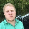 Олег, 29, г.Туапсе Олег, 29, г.Туапсе