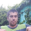 Александр, 34, г.Кизляр Александр, 34, г.Кизляр