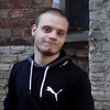 Дима, 23, г.Ногинск Дима, 23, г.Ногинск