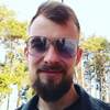 Дмитрий, 25, г.Вильнюс Дмитрий, 25, г.Вильнюс