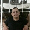 Максим, 30, г.Саратов Максим, 30, г.Саратов