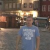 Вадим, 42, г.Светловодск Вадим, 42, г.Светловодск