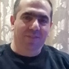 Araik, 45, г.Щекино Araik, 45, г.Щекино
