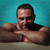 @brkbkn1907 burak bak, 34, г.Рим @brkbkn1907 burak bak, 34, г.Рим