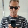 Важа, 46, г.Лермонтов Важа, 46, г.Лермонтов