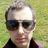 Михаил, 26, г.Браслав Михаил, 26, г.Браслав