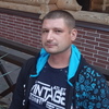 Роман, 37, г.Рязань Роман, 37, г.Рязань