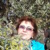 Светлана, 52, г.Таганрог Светлана, 52, г.Таганрог