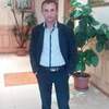 Vardan Sahakyan, 33, г.Кемерово Vardan Sahakyan, 33, г.Кемерово