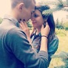 Дмитрий, 23, г.Кировское Дмитрий, 23, г.Кировское