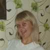 Елена, 33, г.Пушкино Елена, 33, г.Пушкино
