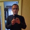 Дмитрий, 26, г.Нижневартовск Дмитрий, 26, г.Нижневартовск