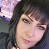 Анастасия, 30, г.Шарыпово (Красноярский край) Анастасия, 30, г.Шарыпово (Красноярский край)
