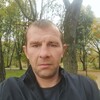 Олег, 40, г.Дмитров Олег, 40, г.Дмитров