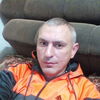 Слава, 35, г.Столбцы Слава, 35, г.Столбцы