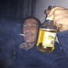 Расл, 39, г.Дербент Расл, 39, г.Дербент