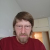 Валерий, 43, г.Вологда Валерий, 43, г.Вологда