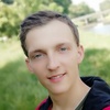 Алексей Кирик, 21, г.Чернигов Алексей Кирик, 21, г.Чернигов