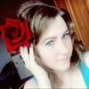 Мария, 24, г.Волчиха Мария, 24, г.Волчиха