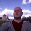 Сергей, 38, г.Вологда Сергей, 38, г.Вологда