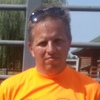 Александр, 45, г.Ошмяны Александр, 45, г.Ошмяны