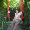 юлия, 33, г.Кочубеевское юлия, 33, г.Кочубеевское