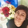 Елена, 34, г.Печора Елена, 34, г.Печора