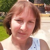 Елена, 54, г.Юрга Елена, 54, г.Юрга