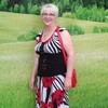 александра, 62, г.Моздок александра, 62, г.Моздок