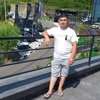 Роман, 36, г.Хабаровск Роман, 36, г.Хабаровск