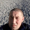 Рудольф, 33, г.Пицунда Рудольф, 33, г.Пицунда