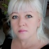 Ирина, 45, г.Талдыкорган Ирина, 45, г.Талдыкорган