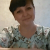 Лариса, 52, г.Фряново Лариса, 52, г.Фряново