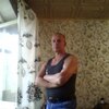Александр, 50, г.Бронницы Александр, 50, г.Бронницы