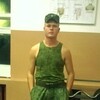 Максим, 27, г.Мамонтово Максим, 27, г.Мамонтово