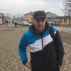 Sasha, 30, г.Стокгольм Sasha, 30, г.Стокгольм