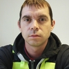 Антон, 35, г.Висагинас Антон, 35, г.Висагинас
